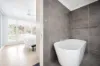 11 Dalmeny Drive, Prestons, NSW 2170-Image