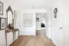 11 Dalmeny Drive, Prestons, NSW 2170-Image