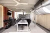 11 Dalmeny Drive, Prestons, NSW 2170-Image