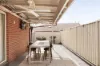 11 Dalmeny Drive, Prestons, NSW 2170-Image