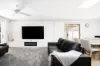 11 Dalmeny Drive, Prestons, NSW 2170-Image