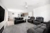 11 Dalmeny Drive, Prestons, NSW 2170-Image