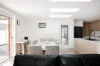 11 Dalmeny Drive, Prestons, NSW 2170-Image
