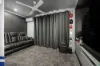11 Dalmeny Drive, Prestons, NSW 2170-Image
