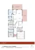 11 Dalmeny Drive, Prestons, NSW 2170-Floorplan