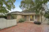 11 Dalmont Street, Highett, Vic 3190