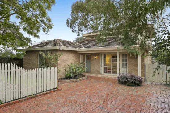 11 Dalmont Street, Highett, Vic 3190