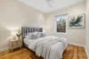 11 Dalmont Street, Highett, Vic 3190-Image