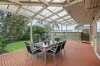 11 Dalmont Street, Highett, Vic 3190-Image