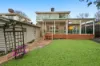 11 Dalmont Street, Highett, Vic 3190-Image