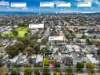 11 Dalmont Street, Highett, Vic 3190-Image