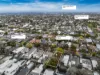 11 Dalmont Street, Highett, Vic 3190-Image