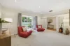 11 Dalmont Street, Highett, Vic 3190-Image
