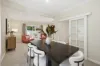 11 Dalmont Street, Highett, Vic 3190-Image