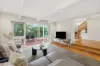 11 Dalmont Street, Highett, Vic 3190-Image