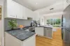 11 Dalmont Street, Highett, Vic 3190-Image
