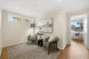 11 Dalmont Street, Highett, Vic 3190-Image