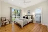 11 Dalmont Street, Highett, Vic 3190-Image