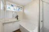 11 Dalmont Street, Highett, Vic 3190-Image