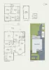 11 Dalmont Street, Highett, Vic 3190-Floorplan
