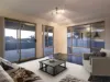 11 Dalrymple Drive, Leda, WA 6170-Image