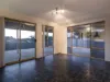 11 Dalrymple Drive, Leda, WA 6170-Image
