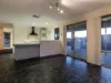 11 Dalrymple Drive, Leda, WA 6170-Image