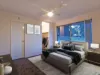 11 Dalrymple Drive, Leda, WA 6170-Image