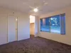 11 Dalrymple Drive, Leda, WA 6170-Image