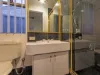11 Dalrymple Drive, Leda, WA 6170-Image