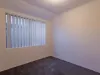 11 Dalrymple Drive, Leda, WA 6170-Image