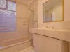 11 Dalrymple Drive, Leda, WA 6170-Image