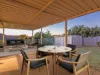11 Dalrymple Drive, Leda, WA 6170-Image