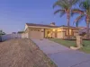 11 Dalrymple Drive, Leda, WA 6170-Image