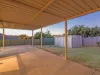 11 Dalrymple Drive, Leda, WA 6170-Image