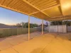 11 Dalrymple Drive, Leda, WA 6170-Image