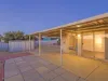 11 Dalrymple Drive, Leda, WA 6170-Image