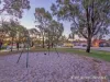 11 Dalrymple Drive, Leda, WA 6170-Image
