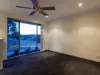 11 Dalrymple Drive, Leda, WA 6170-Image
