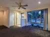 11 Dalrymple Drive, Leda, WA 6170-Image