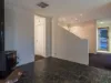 11 Dalrymple Drive, Leda, WA 6170-Image