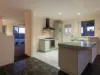 11 Dalrymple Drive, Leda, WA 6170-Image