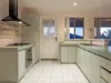 11 Dalrymple Drive, Leda, WA 6170-Image