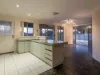 11 Dalrymple Drive, Leda, WA 6170-Image