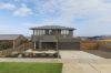 11 Dalrymple Drive, Warrnambool, Vic 3280