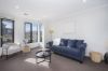 11 Dalrymple Drive, Warrnambool, Vic 3280-Image