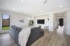11 Dalrymple Drive, Warrnambool, Vic 3280-Image