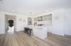 11 Dalrymple Drive, Warrnambool, Vic 3280-Image