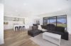 11 Dalrymple Drive, Warrnambool, Vic 3280-Image