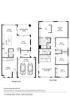 11 Dalrymple Drive, Warrnambool, Vic 3280-Floorplan